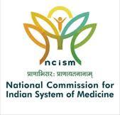CCIM / NCISM (Ayurveda)