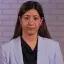 Shibani Belwalkar