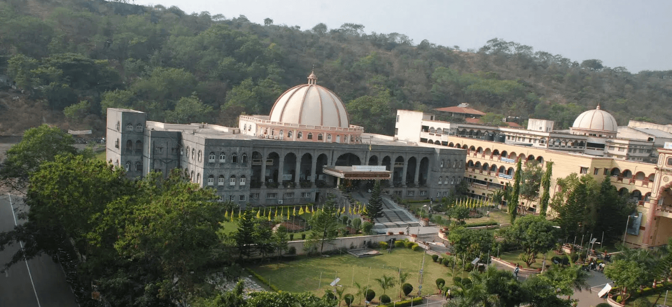 University