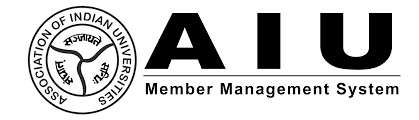 Member of AIU