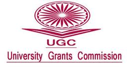 University Grants Commission (UGC)