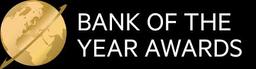 FT Bank of the Year