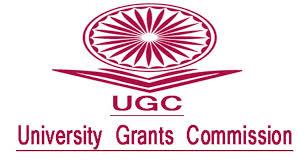 University Grants Commission (UGC)