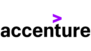 recruiter-logo-10