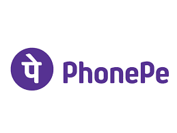 recruiter-logo-11