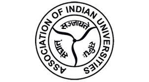 Association of Indian Universities (AIU)