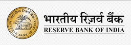 Reserve Bank of India (RBI)