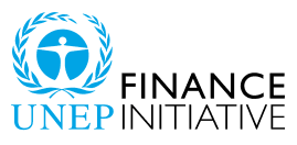 United Nations (UNEP FI)