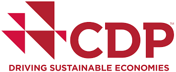 CDP (Carbon Disclosure Project)