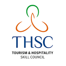Tourism & Hospitality Skill Council (THSC)