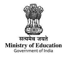 Ministry of Education (India)