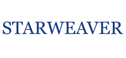 Course logo