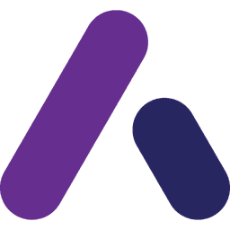 Course logo