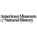 Educator Logo