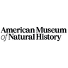 Educator Logo
