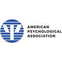 Educator Logo