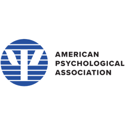 Course logo