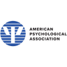 Educator Logo