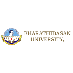 Course logo