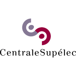 Course logo