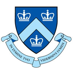 Course logo