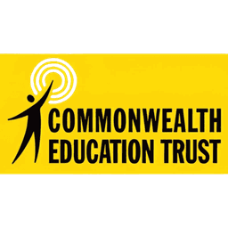 Course logo