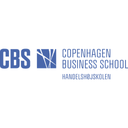 Course logo