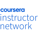Educator Logo