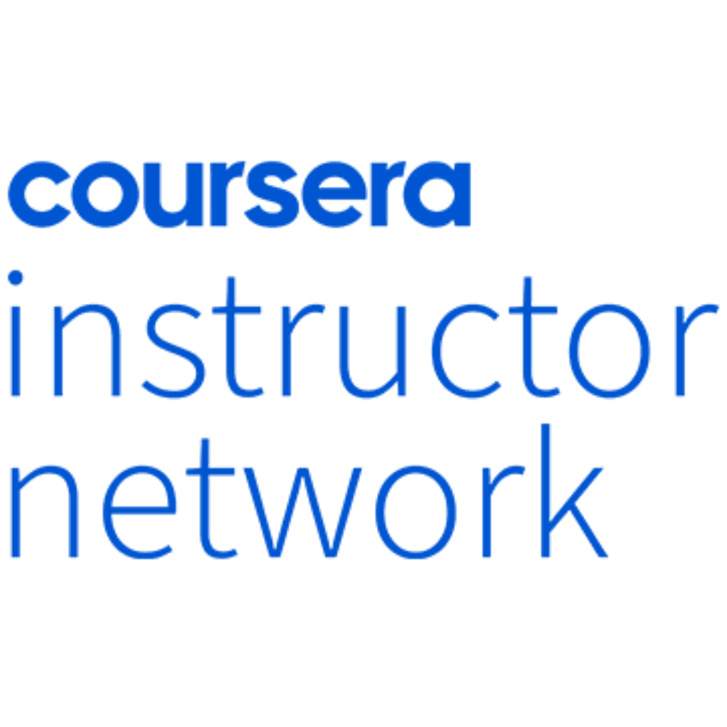 Educator Logo