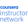 Educator Logo
