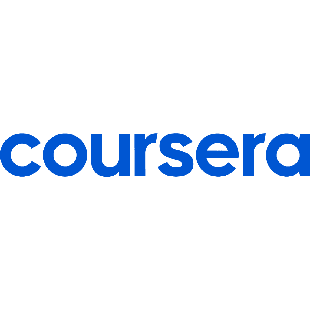 Provider Logo