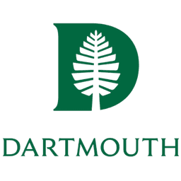 Course logo