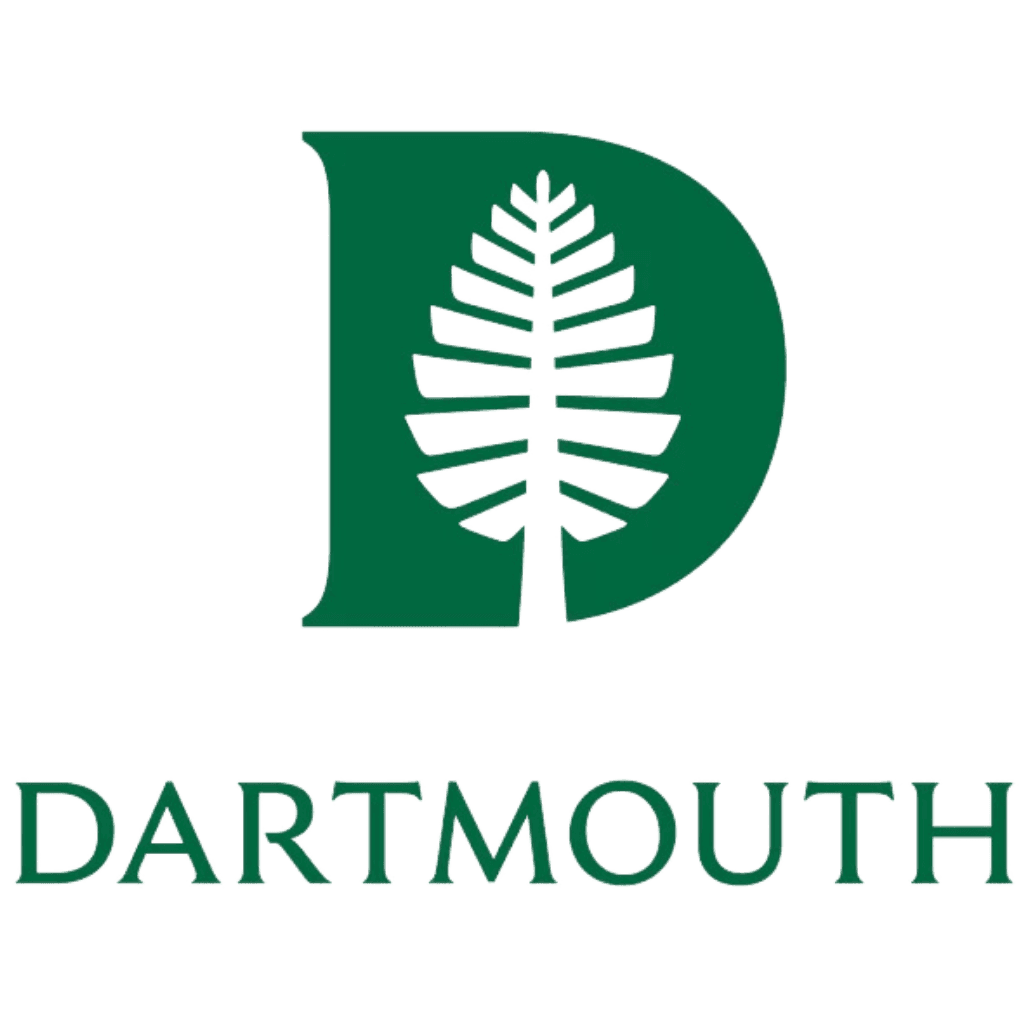 Educator Logo