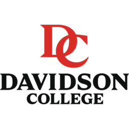 Course logo