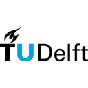 Educator Logo