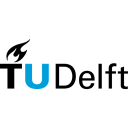 Course logo