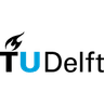Educator Logo