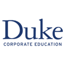 Educator Logo