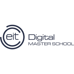 Course logo