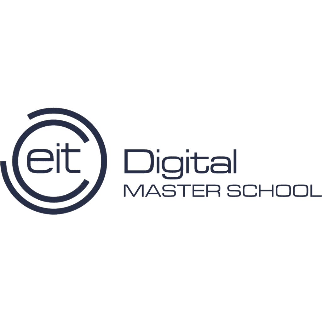 Educator Logo
