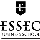 Educator Logo