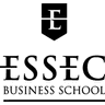 Educator Logo