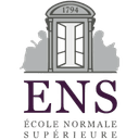 Educator Logo