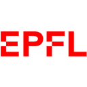 Educator Logo