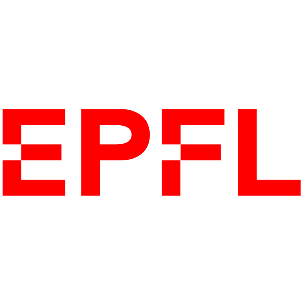 Educator Logo