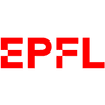 Educator Logo