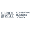 Educator Logo