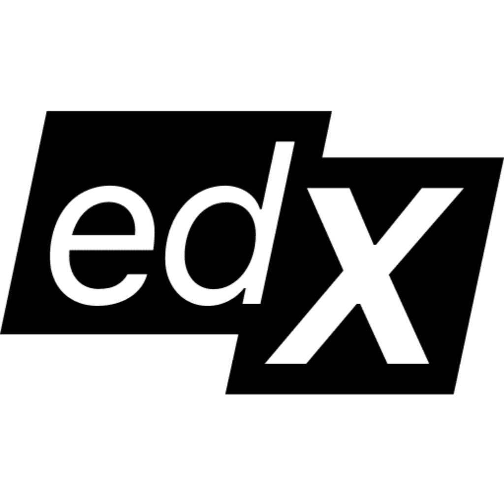 Provider Logo