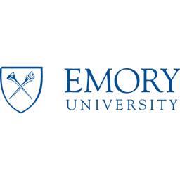 Course logo