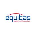 Educator Logo